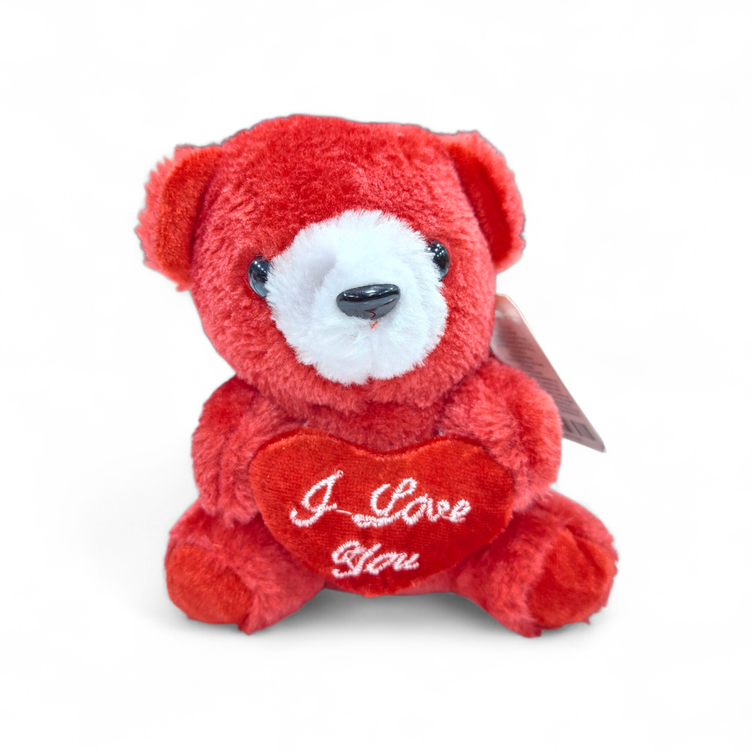 Peluche Osito Pequeño - Imagen 3