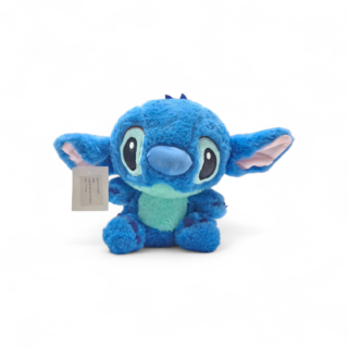 Peluche Stitch Peludito