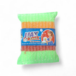 Esponja para Lavar Losa