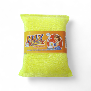 Esponja para Lavar Losa