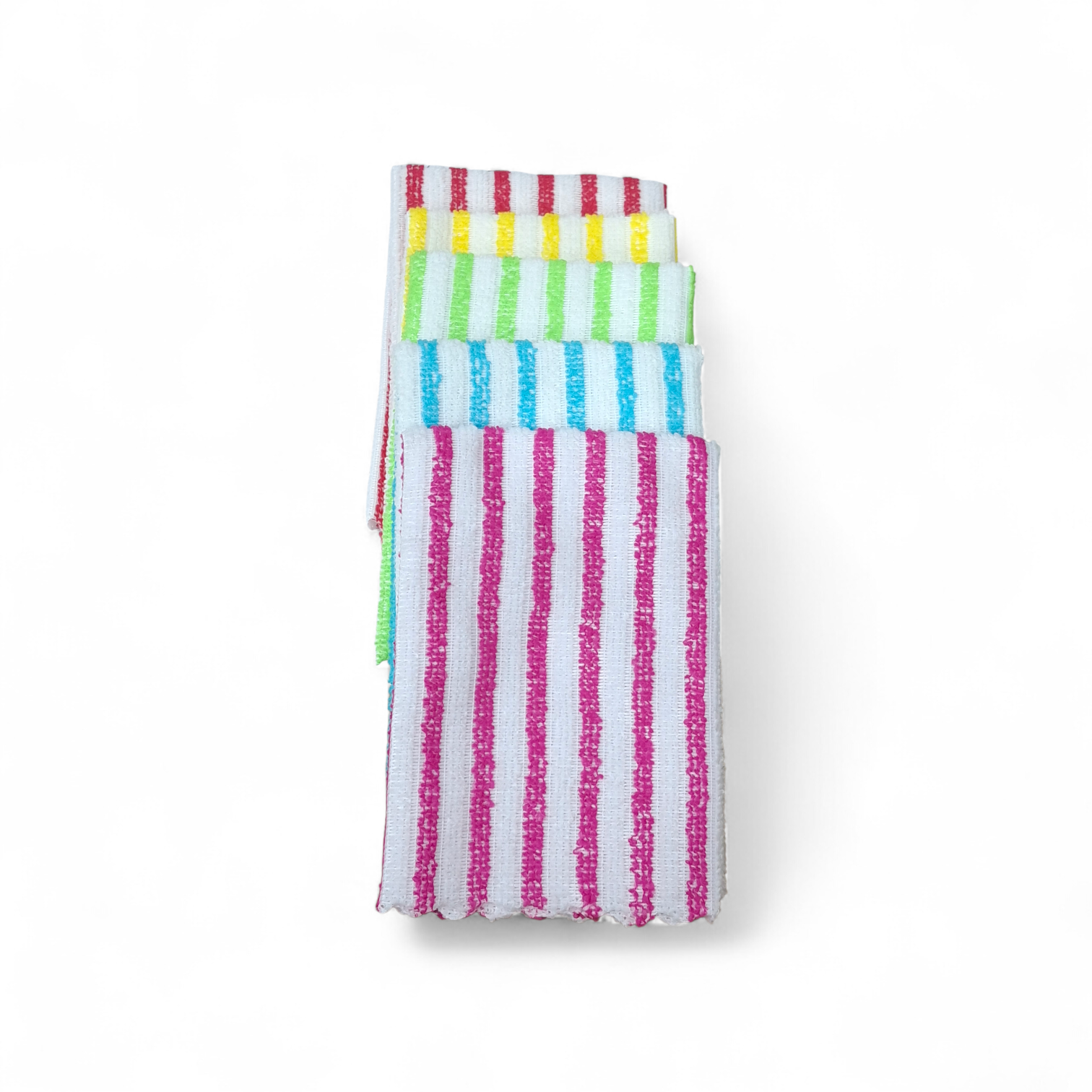 Set de Toallas de Limpieza - Imagen 3