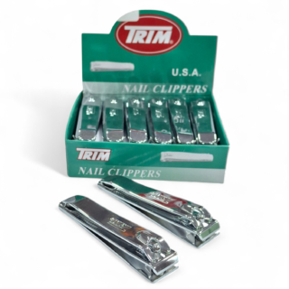 Corta Uñas TRIM – Grande