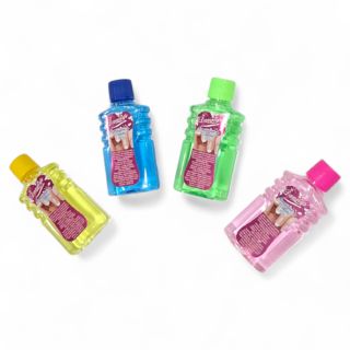 Removedor Danny’s 50ml