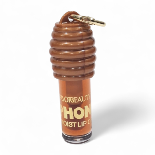 Lip Gloss Honey