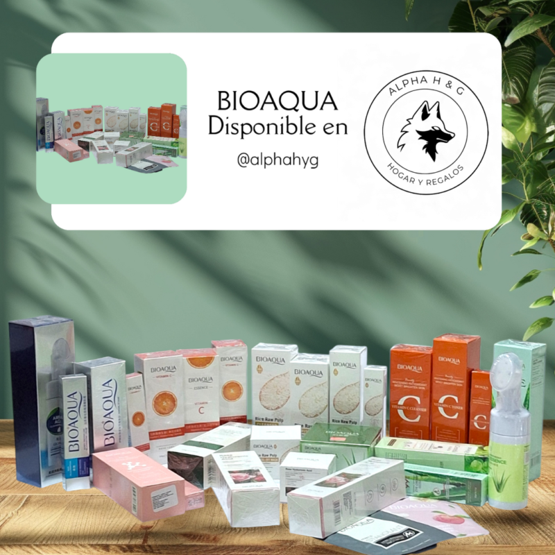 Diseño sin título - 2026-01-29T172859.077