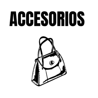 ACCESORIOS