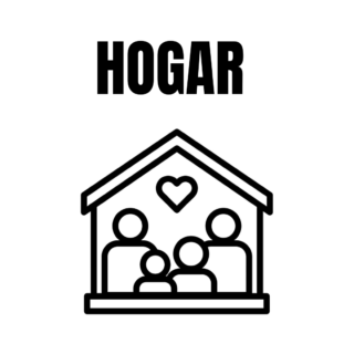 HOGAR