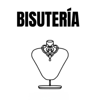 BISUTERIA