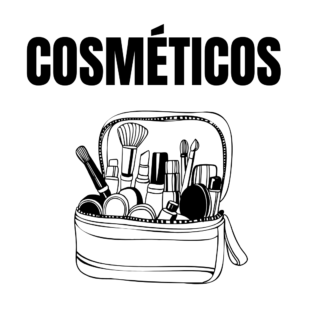 COSMÉTICOS