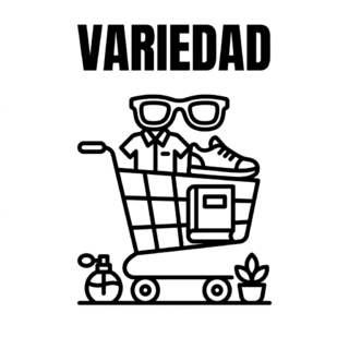 VARIEDAD